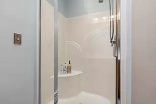 4 Collinsport Wy, York, ME 03909 - Photo 22