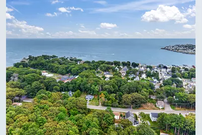 4 Collinsport Way #1, York, ME 03909 - Photo 48