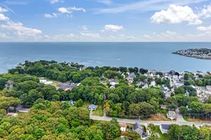 4 Collinsport Wy, York, ME 03909 - Photo 48
