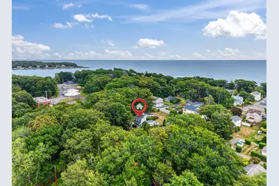 4 Collinsport Way #1, York, ME 03909 - Photo 44
