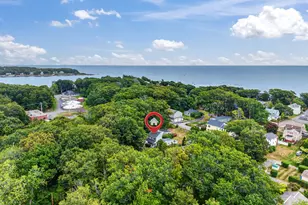 4 Collinsport Wy, York, ME 03909 - Photo 44