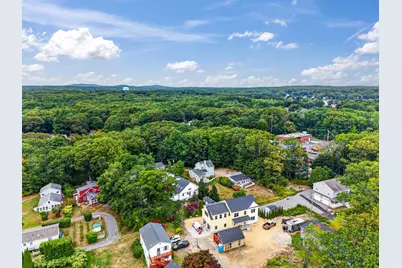 4 Collinsport Way #1, York, ME 03909 - Photo 46