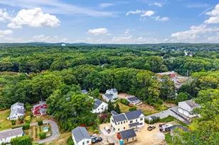 4 Collinsport Wy, York, ME 03909 - Photo 46