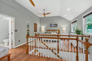4 Collinsport Wy, York, ME 03909 - Photo 20