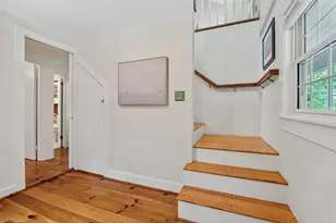 4 Collinsport Wy, York, ME 03909 - Photo 24