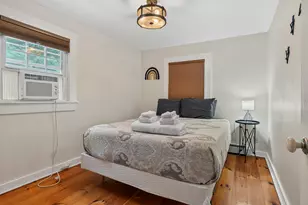 4 Collinsport Wy, York, ME 03909 - Photo 28