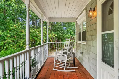4 Collinsport Way #1, York, ME 03909 - Photo 42