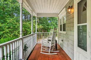 4 Collinsport Wy, York, ME 03909 - Photo 42