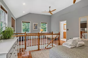 4 Collinsport Wy, York, ME 03909 - Photo 18