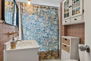 4 Collinsport Wy, York, ME 03909 - Photo 30