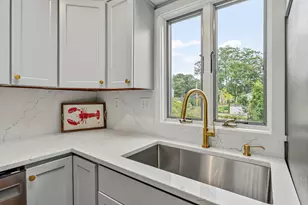 4 Collinsport Wy, York, ME 03909 - Photo 6