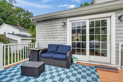 4 Collinsport Way #1, York, ME 03909 - Photo 34