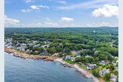 4 Collinsport Way #1, York, ME 03909 - Photo 50
