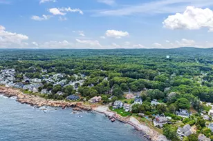 4 Collinsport Wy, York, ME 03909 - Photo 50