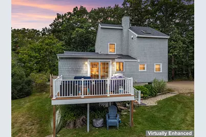 4 Collinsport Way #1, York, ME 03909 - Photo 32