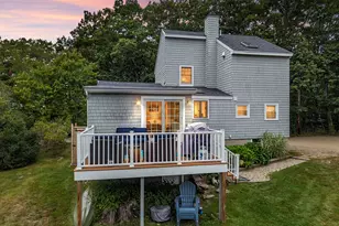 4 Collinsport Wy, York, ME 03909 - Photo 32