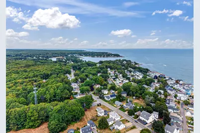 4 Collinsport Way #1, York, ME 03909 - Photo 54