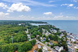 4 Collinsport Wy, York, ME 03909 - Photo 54