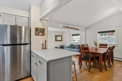 4 Collinsport Way #1, York, ME 03909 - Photo 10