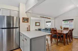 4 Collinsport Wy, York, ME 03909 - Photo 10