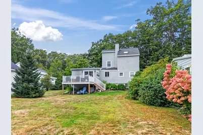 4 Collinsport Way #1, York, ME 03909 - Photo 40