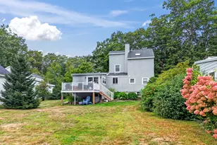 4 Collinsport Wy, York, ME 03909 - Photo 40