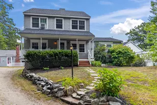 4 Collinsport Wy, York, ME 03909 - Photo 2