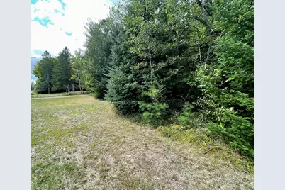M7 L3 Lower Dedham Road Road, Holden, ME 04429 - Photo 12
