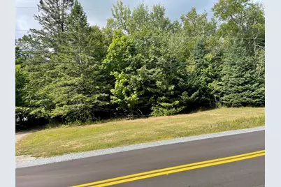 M7 L3 Lower Dedham Road Road, Holden, ME 04429 - Photo 4