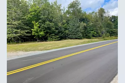 M7 L3 Lower Dedham Road Road, Holden, ME 04429 - Photo 6