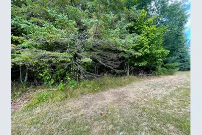 M7 L3 Lower Dedham Road Road, Holden, ME 04429 - Photo 10
