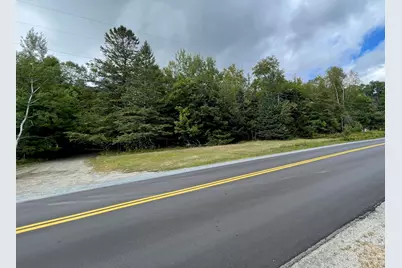 M7 L3 Lower Dedham Road Road, Holden, ME 04429 - Photo 8