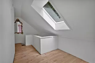 67 Belfort St, Portland, ME 04103 - Photo 18