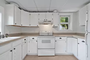 67 Belfort St, Portland, ME 04103 - Photo 12