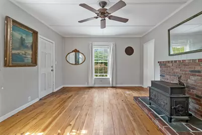 67 Belfort Street, Portland, ME 04103 - Photo 2