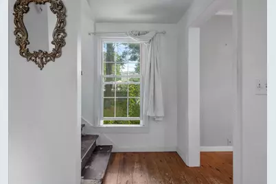 67 Belfort Street, Portland, ME 04103 - Photo 14