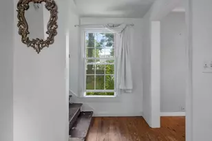67 Belfort St, Portland, ME 04103 - Photo 14