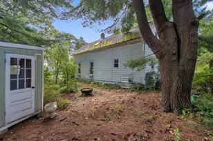 67 Belfort St, Portland, ME 04103 - Photo 34