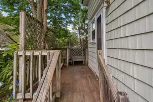 67 Belfort St, Portland, ME 04103 - Photo 30