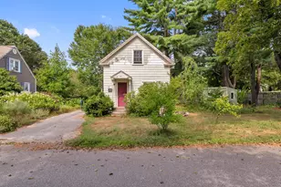 67 Belfort St, Portland, ME 04103 - Photo 38