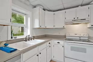 67 Belfort St, Portland, ME 04103 - Photo 10