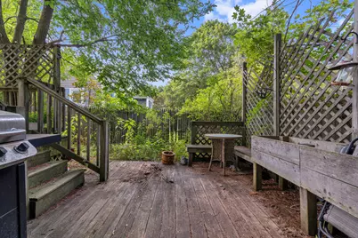 67 Belfort Street, Portland, ME 04103 - Photo 32