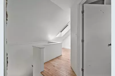 67 Belfort Street, Portland, ME 04103 - Photo 16