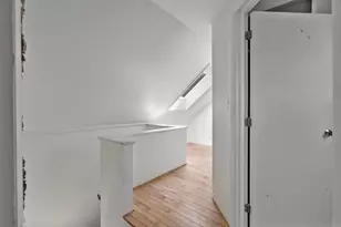 67 Belfort St, Portland, ME 04103 - Photo 16