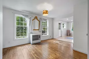 67 Belfort St, Portland, ME 04103 - Photo 6