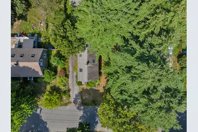67 Belfort Street, Portland, ME 04103 - Photo 40