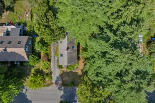 67 Belfort St, Portland, ME 04103 - Photo 40