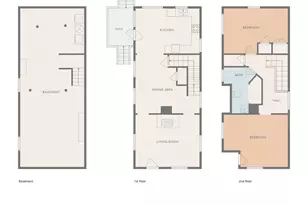 67 Belfort St, Portland, ME 04103 - Photo 46