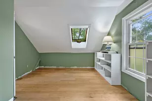 67 Belfort St, Portland, ME 04103 - Photo 24