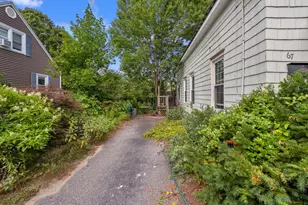 67 Belfort St, Portland, ME 04103 - Photo 28